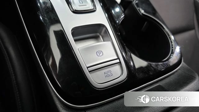 Hyundai Tucson (NX4) id 4997074 из Кореи 20