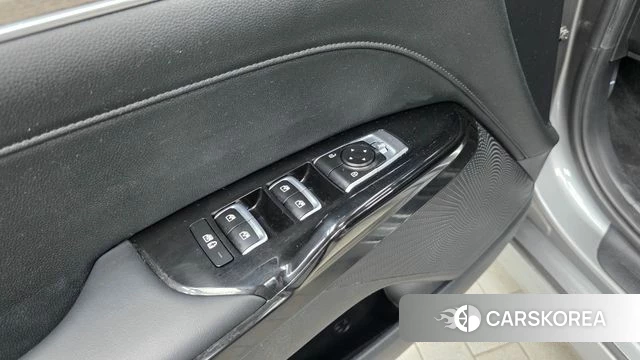 Kia K5 3rd generation id 4937075 из Кореи 20