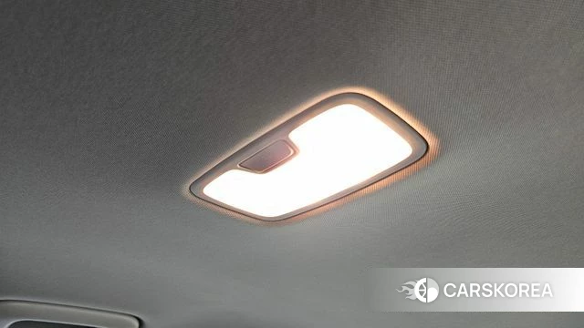 Kia The New K5 2nd generation id 5035456 из Кореи 20