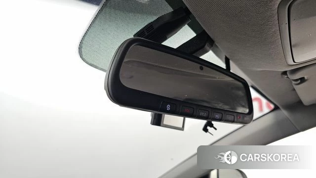 Hyundai The New Avante AD id 5004098 из Кореи 20
