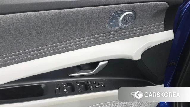 Hyundai Avante (CN7) id 5033990 из Кореи 20