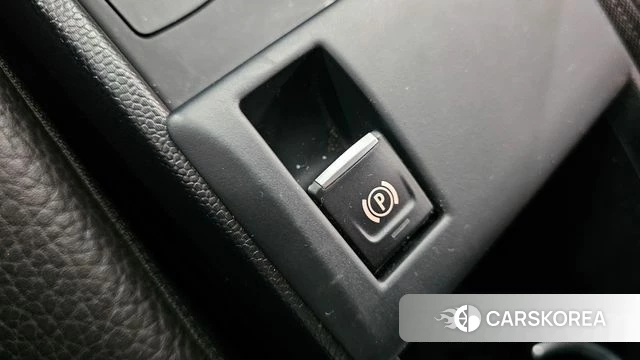 BMW i3 id 4978277 из Кореи 20