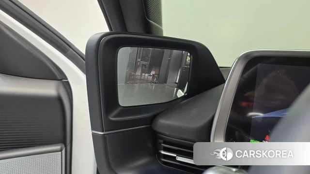 Hyundai Ionic 6 id 5002705 из Кореи 20