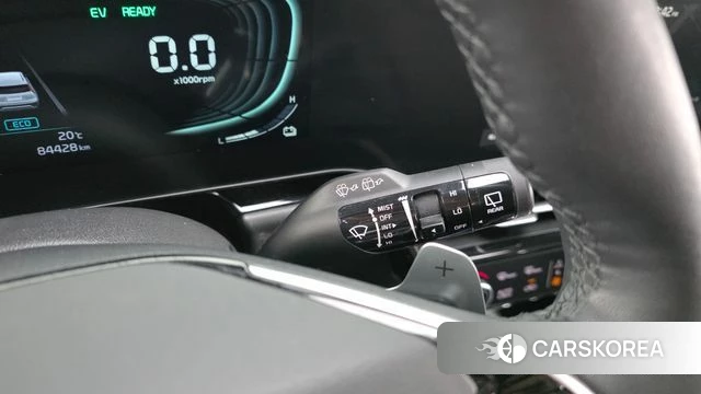 Kia Di Ol Nu Niro id 5034209 из Кореи 20