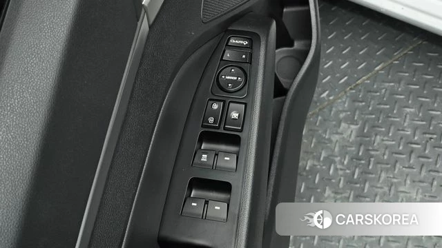 Hyundai Avante AD id 5029338 из Кореи 20
