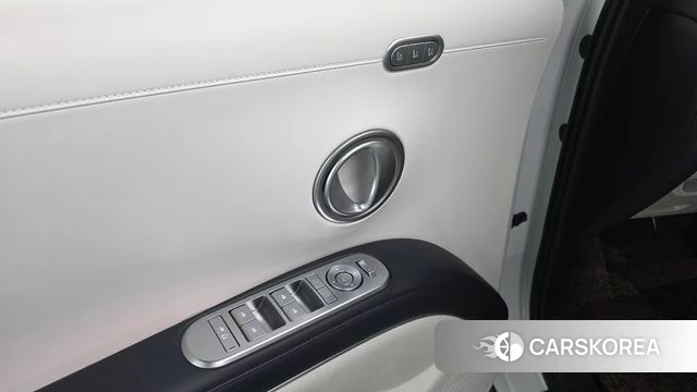Hyundai Palisade (LX3) id 5026231 из Кореи 20
