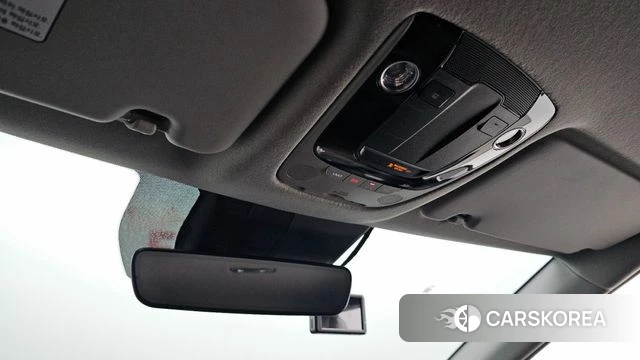 Kia Seltos id 4952424 из Кореи 20
