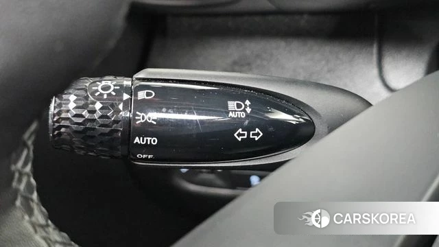 Hyundai Casper id 4975704 из Кореи 20