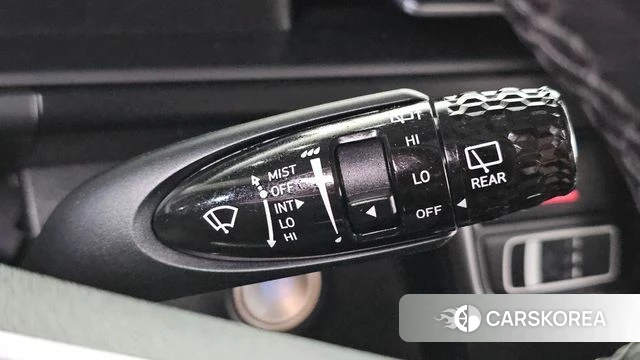 Hyundai Staria id 4976841 из Кореи 20