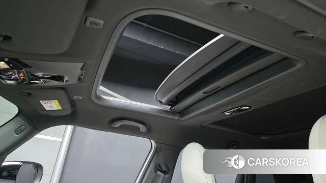 Mini Cooper S 4th Generation id 4964644 из Кореи 20