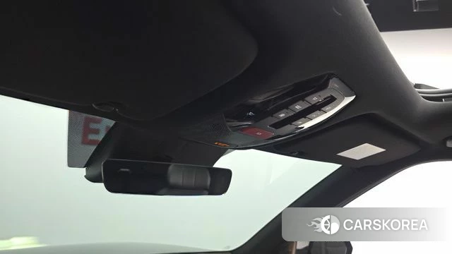 Kia EV9 id 5039778 из Кореи 20