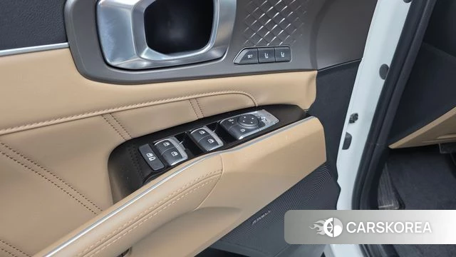 Kia The New Sorento 4th Generation id 4957761 из Кореи 20