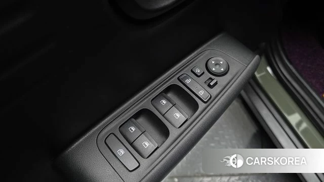 Hyundai Casper id 4661645 из Кореи 20