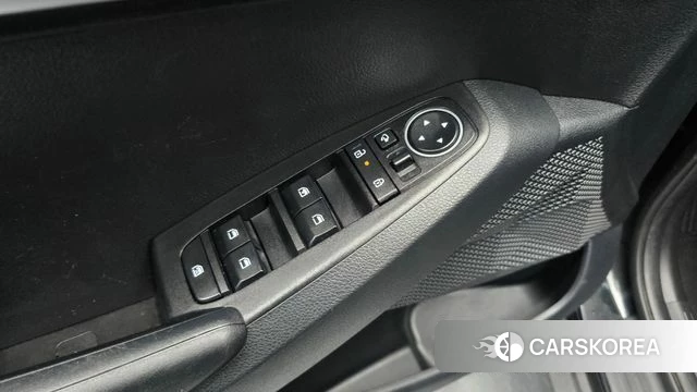 Kia The New Seltos id 5039771 из Кореи 20
