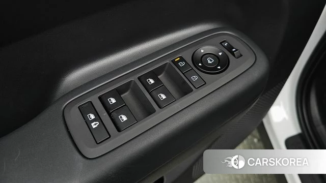 Hyundai Santa Fe (MX5) id 4990169 из Кореи 20