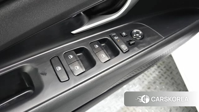 Hyundai The New Avante (CN7) id 4675451 из Кореи 20