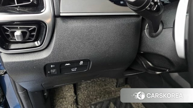 Kia Sorento 4th Generation id 5003509 из Кореи 20