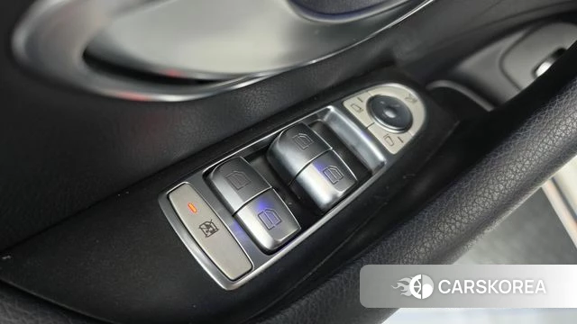 Mercedes-Benz E-Class W213 id 5054804 из Кореи 20