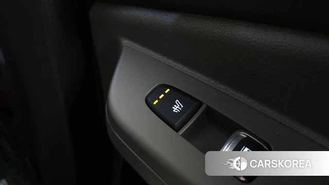 Kia The New Carnival 4th Generation id 4710569 из Кореи 20