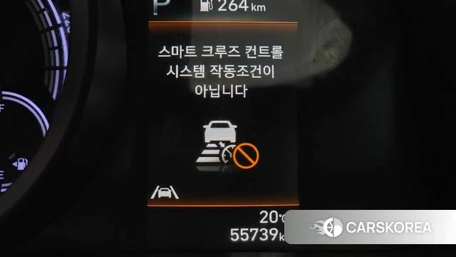 Hyundai Avante Hybrid (CN7) id 5039913 из Кореи 20