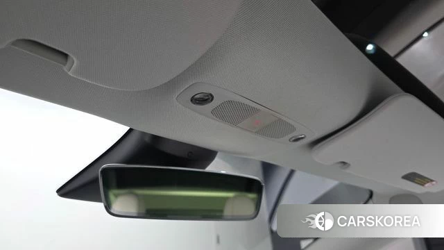 Tesla Model 3 id 5017817 из Кореи 20