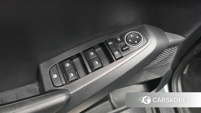 Kia Seltos id 4991808 из Кореи 20