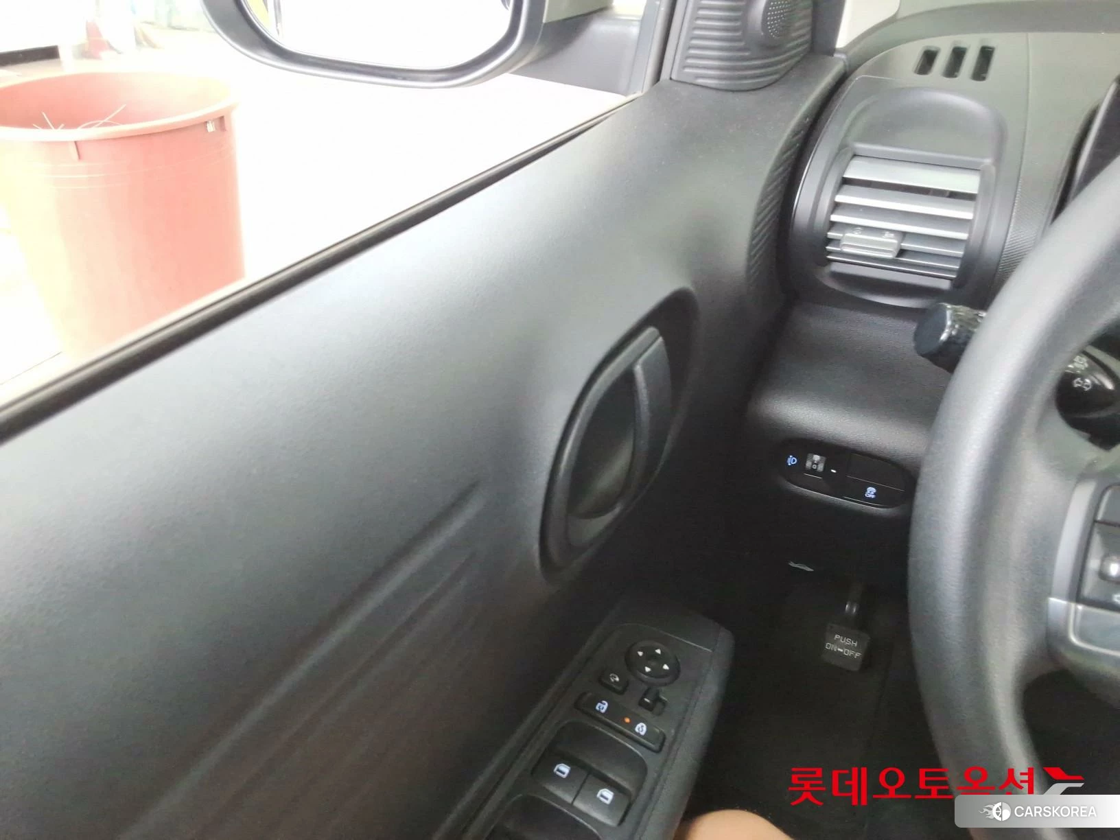 Hyundai Casper id 4990014 из Кореи 20