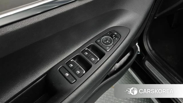 Hyundai The New Grandeur IG id 4982102 из Кореи 20