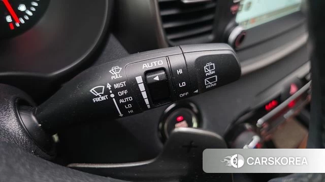 Kia The New Sorento id 4983090 из Кореи 20
