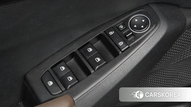 Kia Seltos id 5035389 из Кореи 20