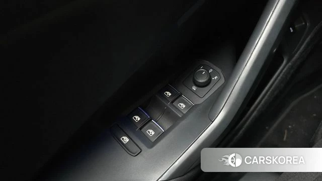 Volkswagen 7th Generation of Jetta id 5047336 из Кореи 20