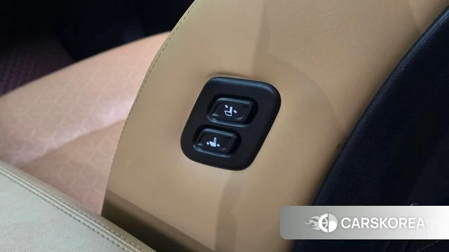 Kia Sorento 4th Generation id 4959469 из Кореи 20