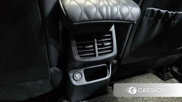 Kia Seltos id 5023416 из Кореи 20