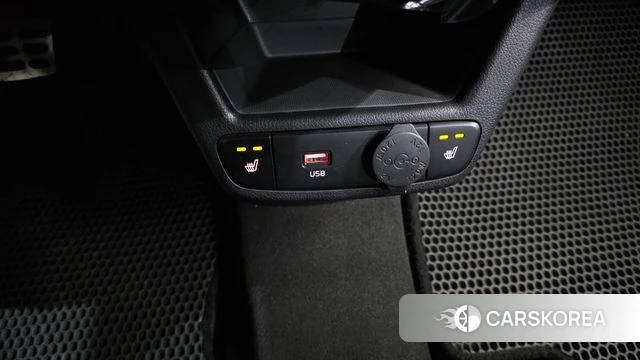 Kia The New Ray id 5017884 из Кореи 20
