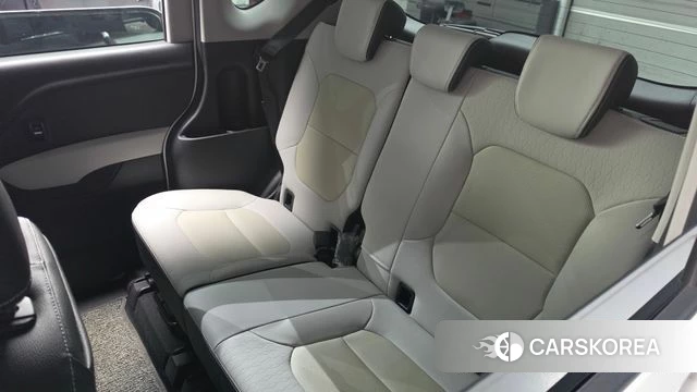 Kia The New Kia Ray id 5033172 из Кореи 20