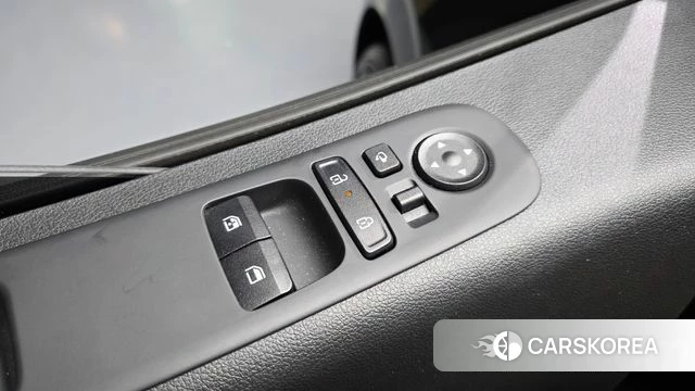 Hyundai Staria id 4985293 из Кореи 20