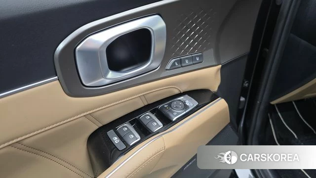 Kia The New Sorento 4th Generation id 5011034 из Кореи 20