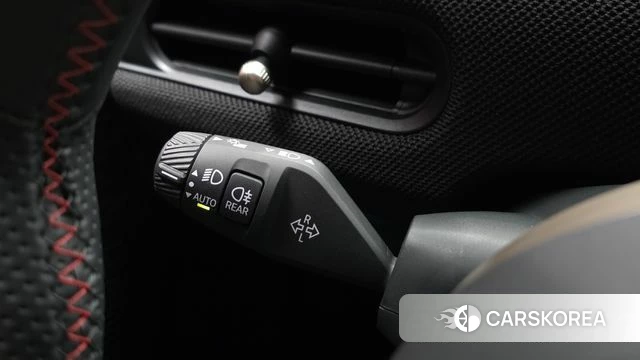 Mini Cooper S 4th Generation id 5015747 из Кореи 20