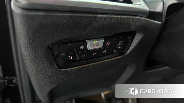 BMW 3 Series (G20) id 5020890 из Кореи 20