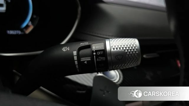 Genesis G80 (RG3) id 4982529 из Кореи 20
