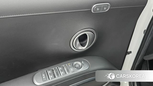 Hyundai Palisade (LX3) id 4773362 из Кореи 20