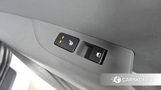 Kia Di Ol Nu Niro id 5027802 из Кореи 20