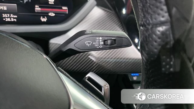 Audi e-Tron GT id 4935666 из Кореи 20