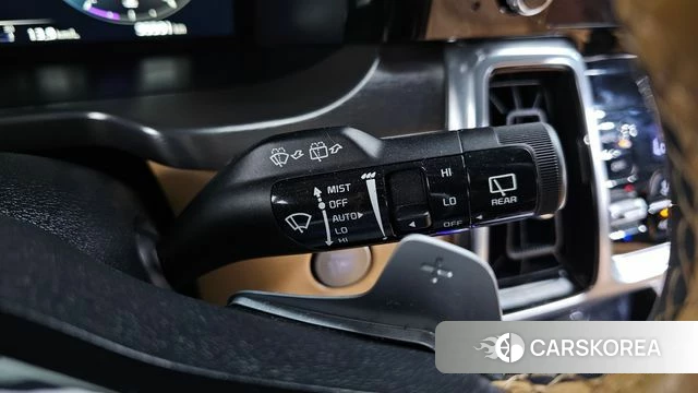 Kia Sorento 4th Generation id 5012275 из Кореи 20