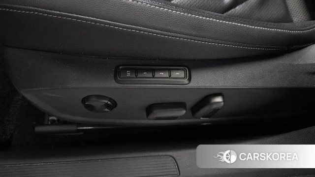 Volkswagen 7th Generation of Jetta id 4997415 из Кореи 20