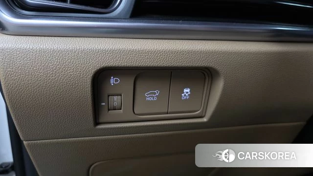 Kia The New Sorento 4th Generation id 5046213 из Кореи 20