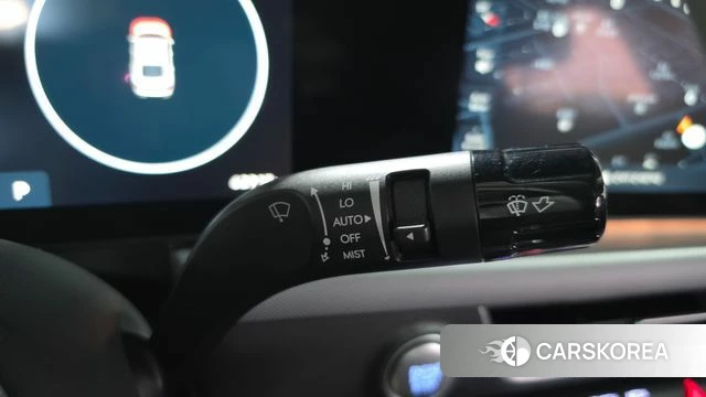 Hyundai Sonata D Edge (DN8) id 4995910 из Кореи 20
