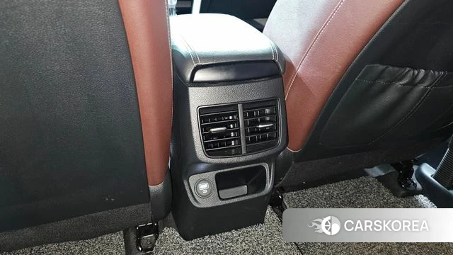 Kia Seltos id 4967154 из Кореи 20