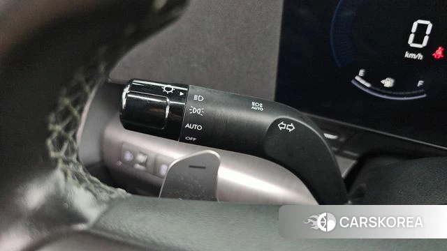 Hyundai Kona (SX2) id 4975830 из Кореи 20