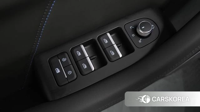 Renault Korea (Samsung) Filant id 4634885 из Кореи 20